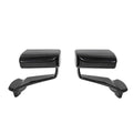 GT-530002L - APR Performance GT2 Mirrors - Porsche 991 GT3 (2014-2019)