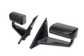 GT-540002L - APR Performance GT2 Mirrors - BMW F82 M4 (2015-2020)