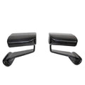 GT-580002L - APR Performance GT2 Mirrors - Scion FR-S / Subaru BRZ / Toyota 86 (2013-2021)