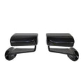 GT-650002L - APR Performance GT2 Mirrors - Nissan GT-R R35 (2009-2024)