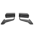 GT-940002L - APR Performance GT2 Mirrors - Acura Integra Type S DE5 (2024+)