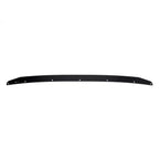 Gurney Flap - 2015 - 2021 Subaru WRX / STi - BLOX Racing