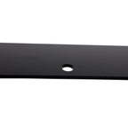 Gurney Flap - 2015 - 2021 Subaru WRX / STi - BLOX Racing