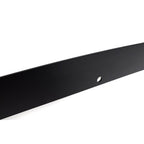 Gurney Flap - 2015 - 2021 Subaru WRX / STi - BLOX Racing