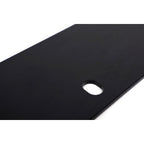 Gurney Flap - 2015 - 2021 Subaru WRX / STi - BLOX Racing