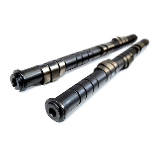H-series VTEC Camshafts - Type-B - BLOX Racing