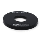 Hard Collar Kits - Civic 10th Gen - BLOX Racing