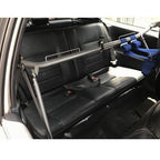 Harness Bar - BLOX Racing