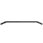 Harness Bar & Harness Bar Hardware - BLOX Racing