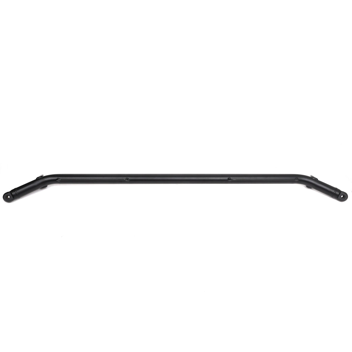 Harness Bar & Harness Bar Hardware - BLOX Racing