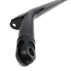 Harness Bar & Harness Bar Hardware - BLOX Racing