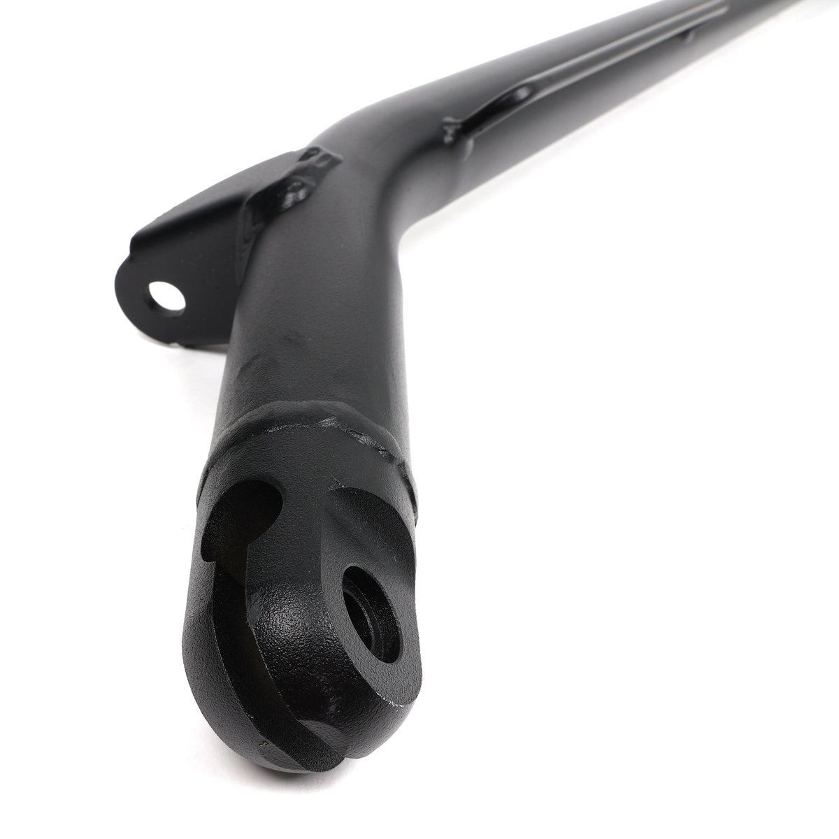 Harness Bar & Harness Bar Hardware - BLOX Racing