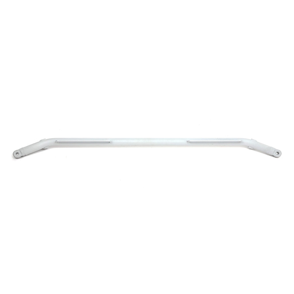 Harness Bar & Harness Bar Hardware - BLOX Racing