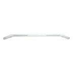Harness Bar & Harness Bar Hardware - BLOX Racing