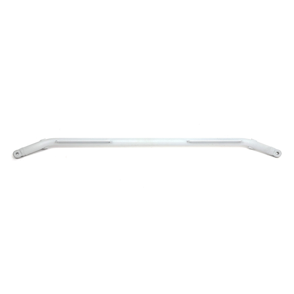 Harness Bar & Harness Bar Hardware - BLOX Racing