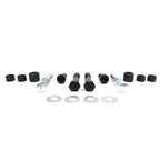 Harness Bar & Harness Bar Hardware - BLOX Racing