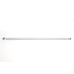 Harness Bar & Harness Bar Hardware - BLOX Racing