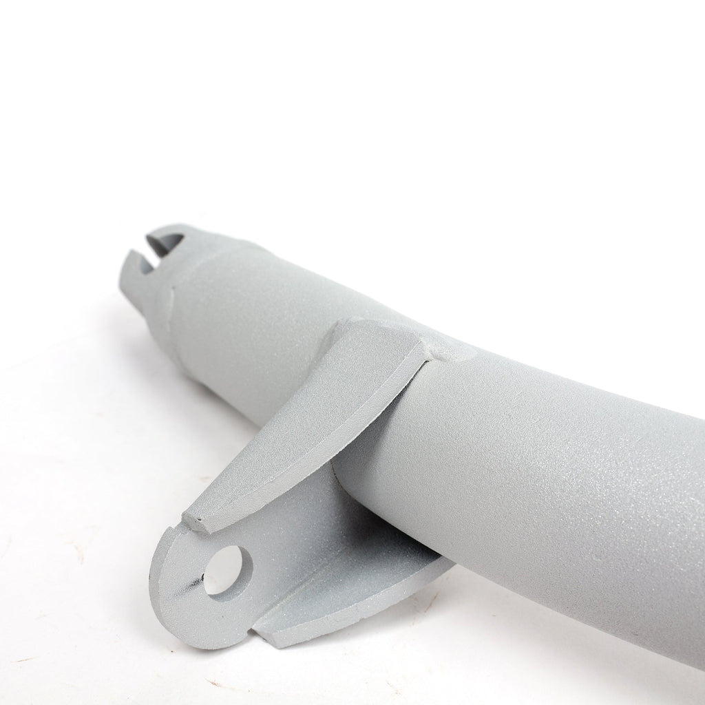 Harness Bar & Harness Bar Hardware - BLOX Racing