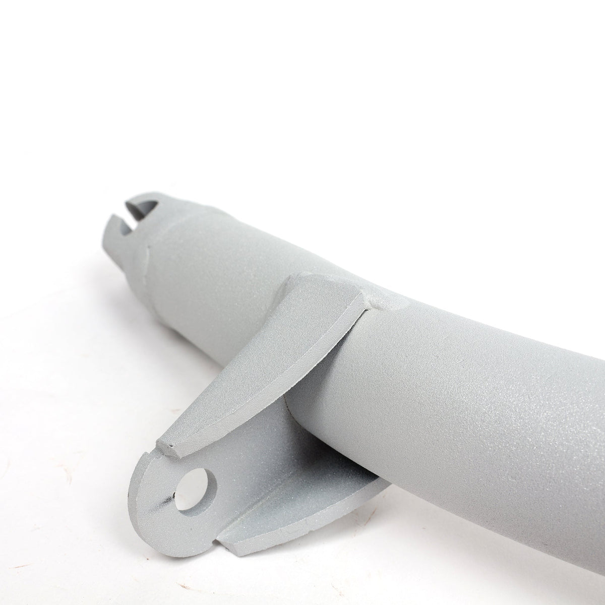 Harness Bar & Harness Bar Hardware - BLOX Racing