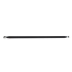 Harness Bar & Harness Bar Hardware - BLOX Racing