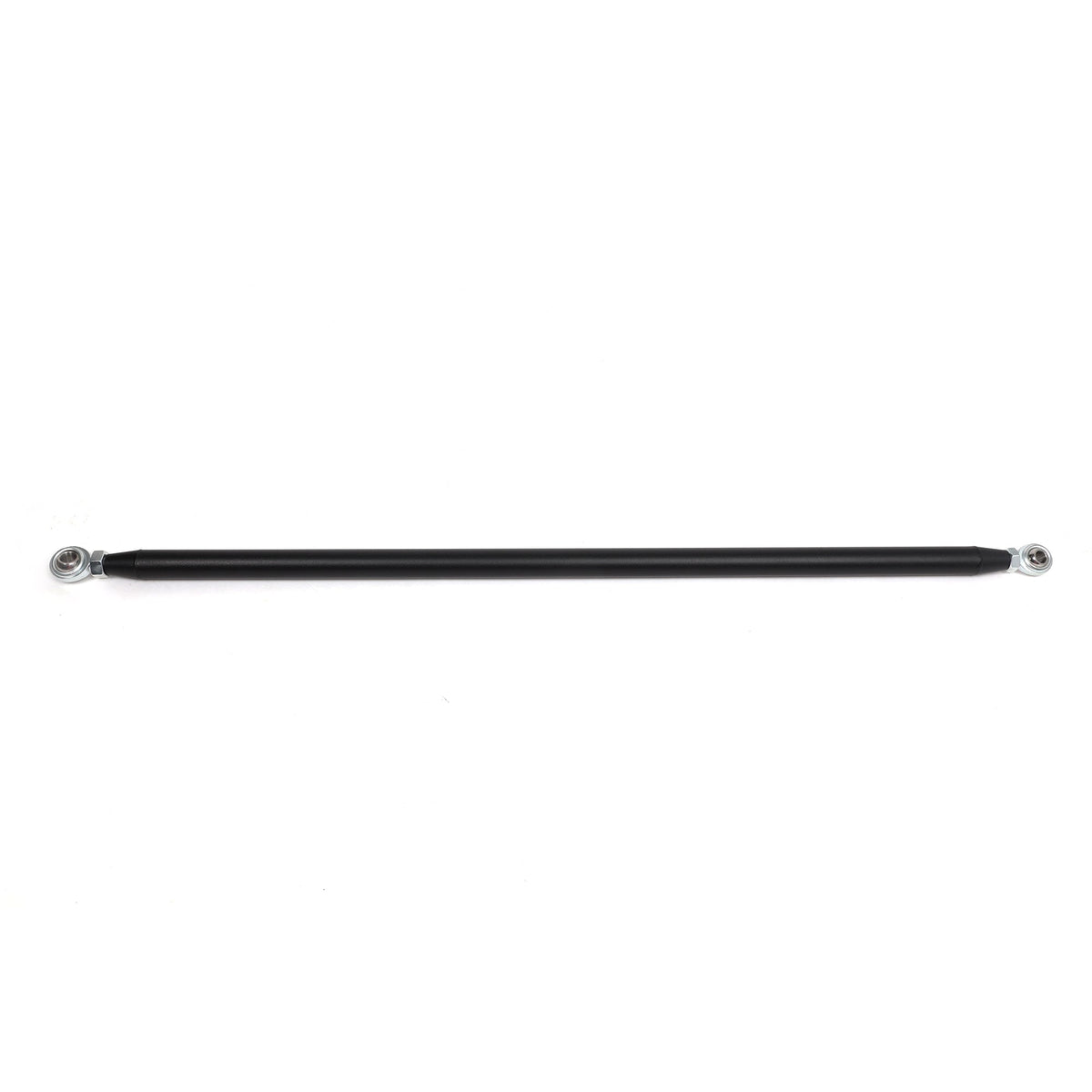 Harness Bar & Harness Bar Hardware - BLOX Racing