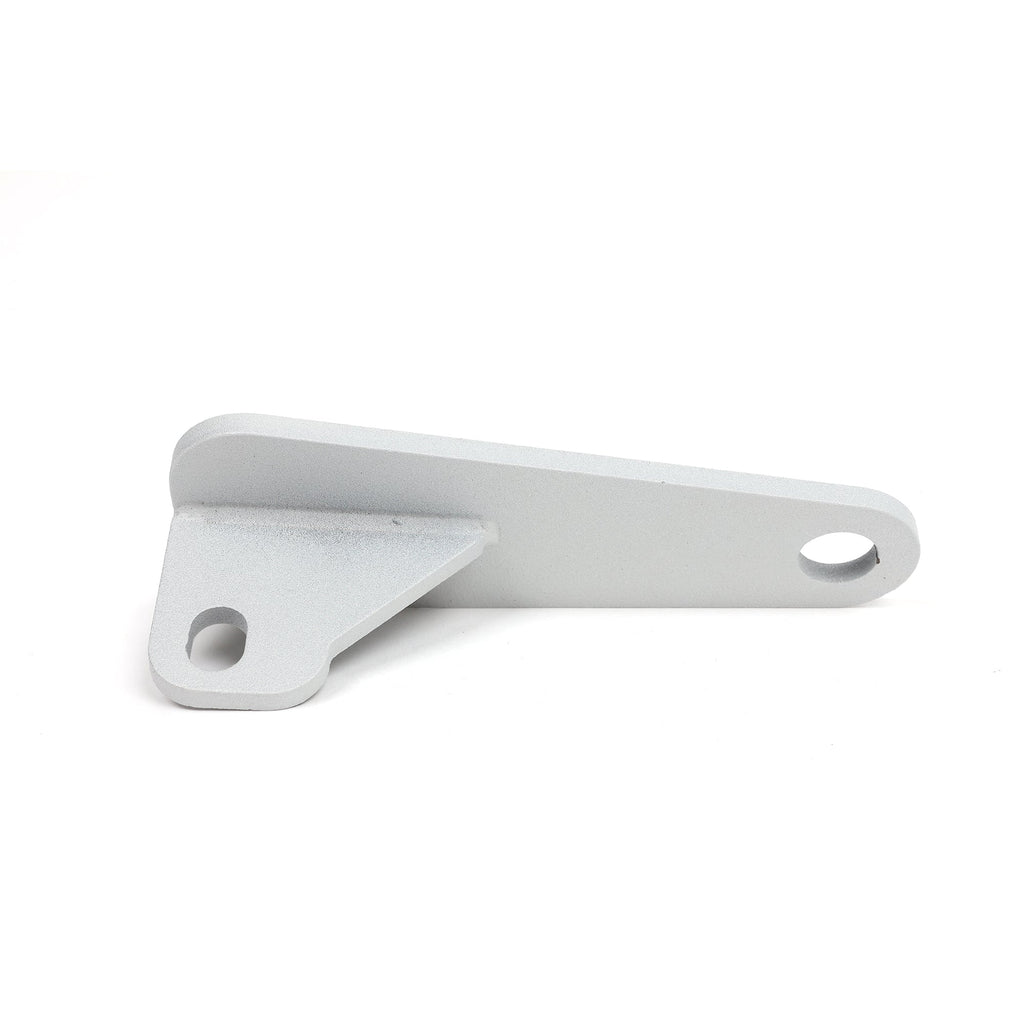 Harness Bar & Harness Bar Hardware - BLOX Racing