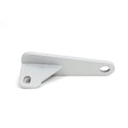 Harness Bar & Harness Bar Hardware - BLOX Racing