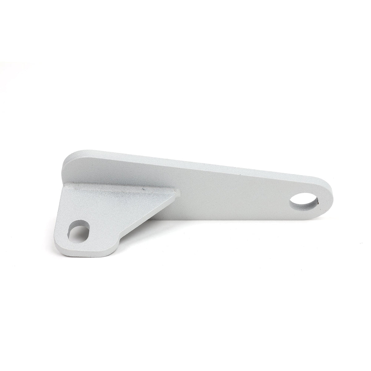 Harness Bar & Harness Bar Hardware - BLOX Racing