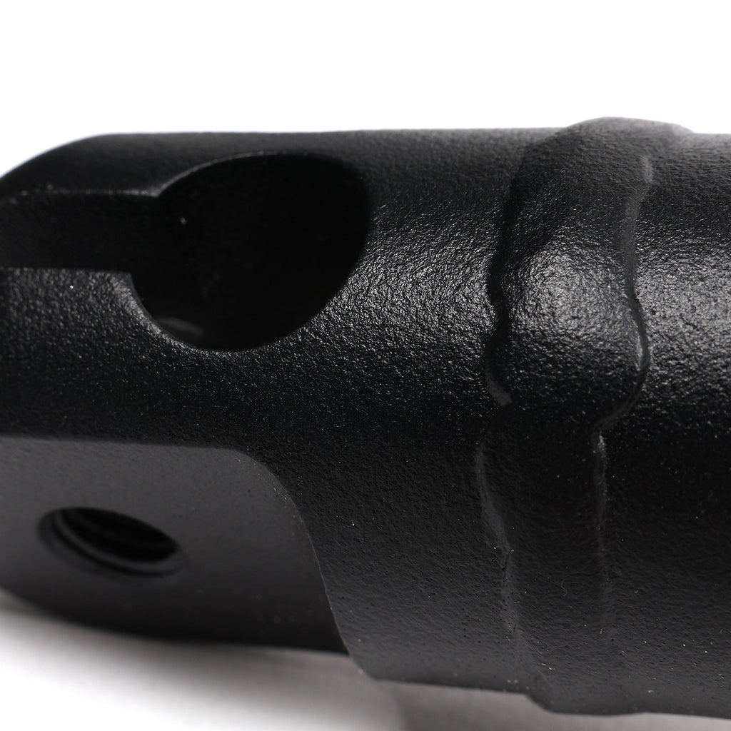 Harness Bar & Harness Bar Hardware - BLOX Racing