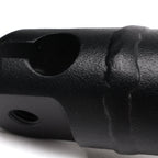 Harness Bar & Harness Bar Hardware - BLOX Racing