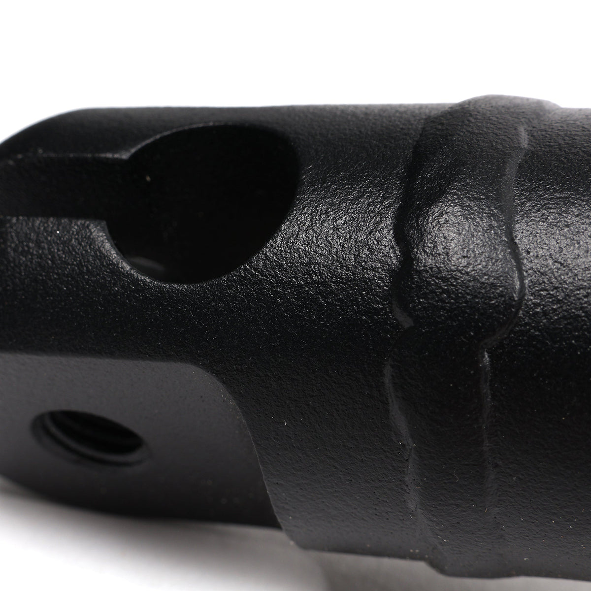 Harness Bar & Harness Bar Hardware - BLOX Racing