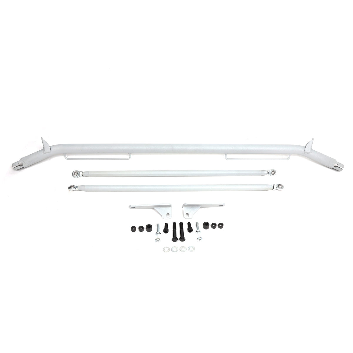 Harness Bar & Harness Bar Hardware - BLOX Racing
