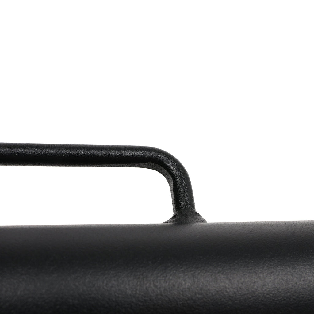 Harness Bar & Harness Bar Hardware - BLOX Racing