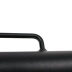 Harness Bar & Harness Bar Hardware - BLOX Racing