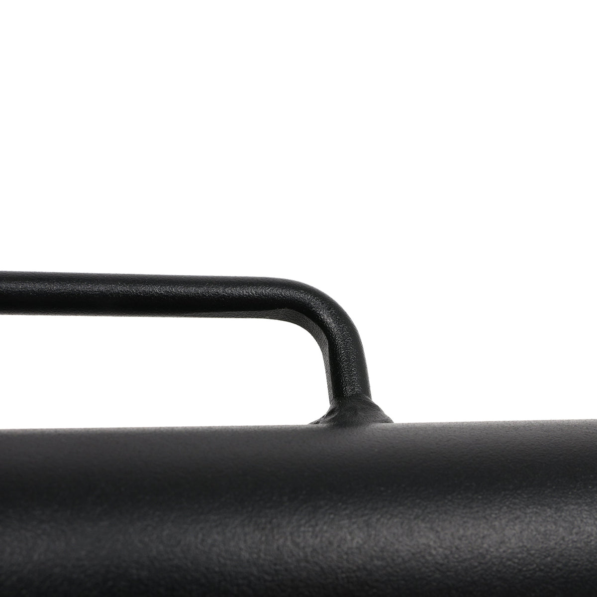 Harness Bar & Harness Bar Hardware - BLOX Racing