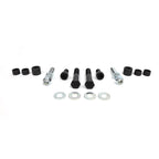 Harness Bar & Harness Bar Hardware - BLOX Racing