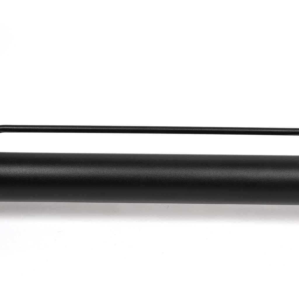 Harness Bar & Harness Bar Hardware - BLOX Racing