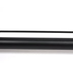 Harness Bar & Harness Bar Hardware - BLOX Racing
