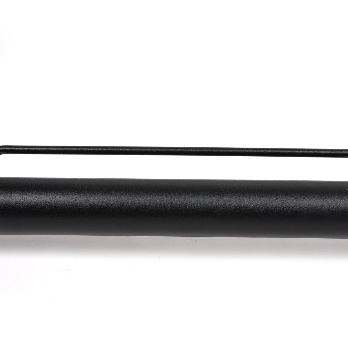 Harness Bar & Harness Bar Hardware - BLOX Racing