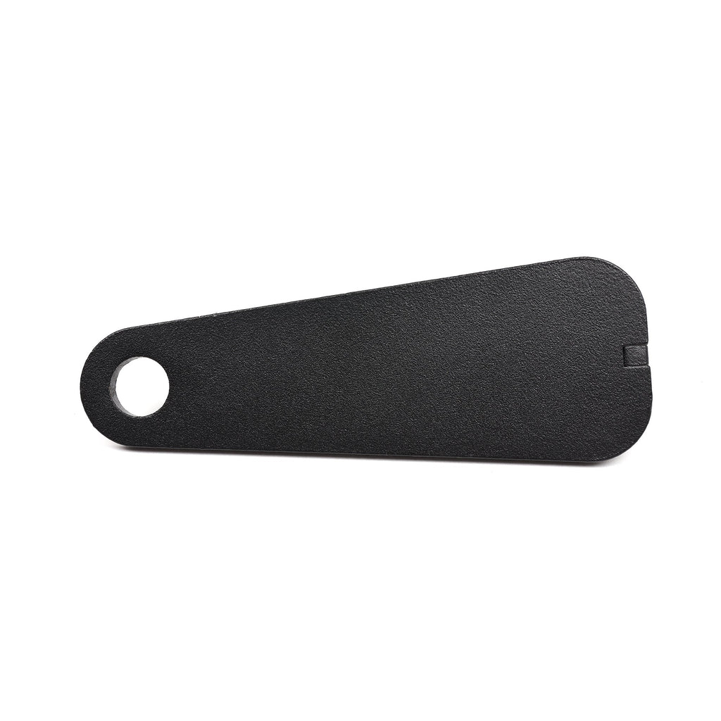Harness Bar & Harness Bar Hardware - BLOX Racing