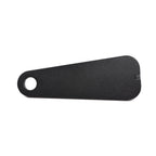 Harness Bar & Harness Bar Hardware - BLOX Racing