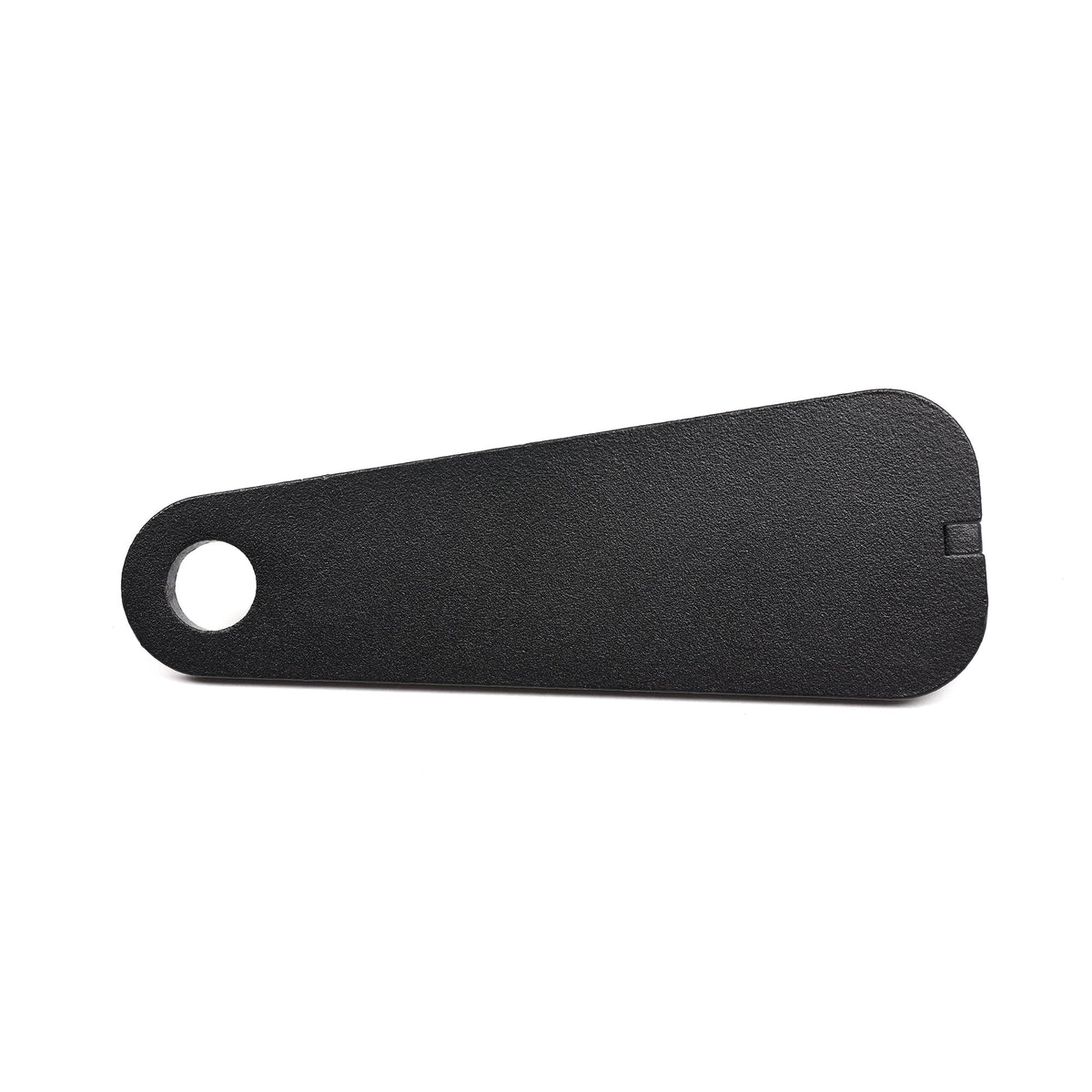 Harness Bar & Harness Bar Hardware - BLOX Racing