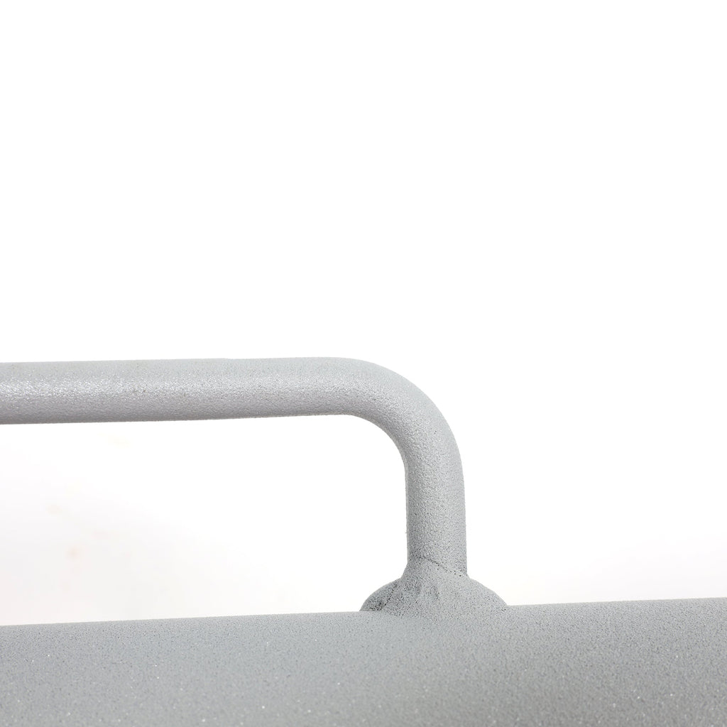 Harness Bar & Harness Bar Hardware - BLOX Racing