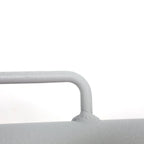 Harness Bar & Harness Bar Hardware - BLOX Racing
