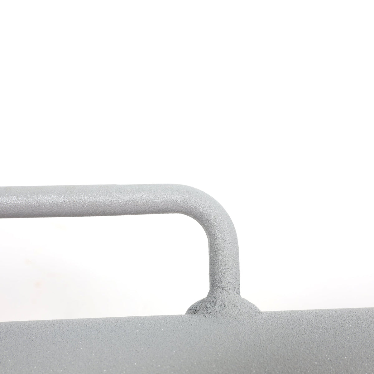 Harness Bar & Harness Bar Hardware - BLOX Racing
