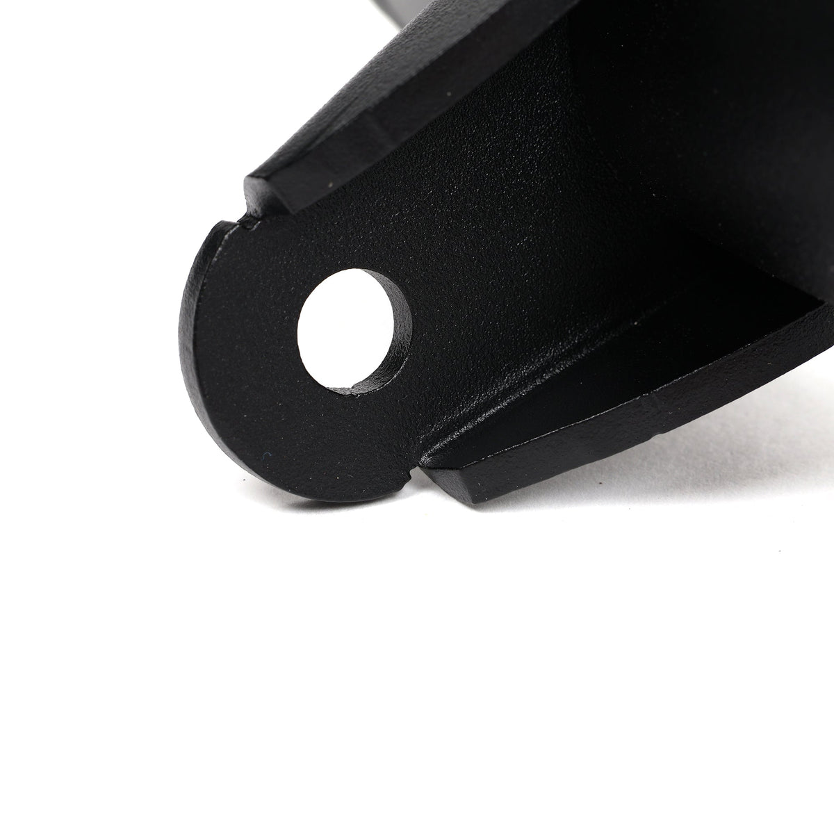 Harness Bar & Harness Bar Hardware - BLOX Racing