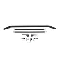 Harness Bar & Harness Bar Hardware - BLOX Racing