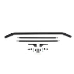 Harness Bar & Harness Bar Hardware - BLOX Racing