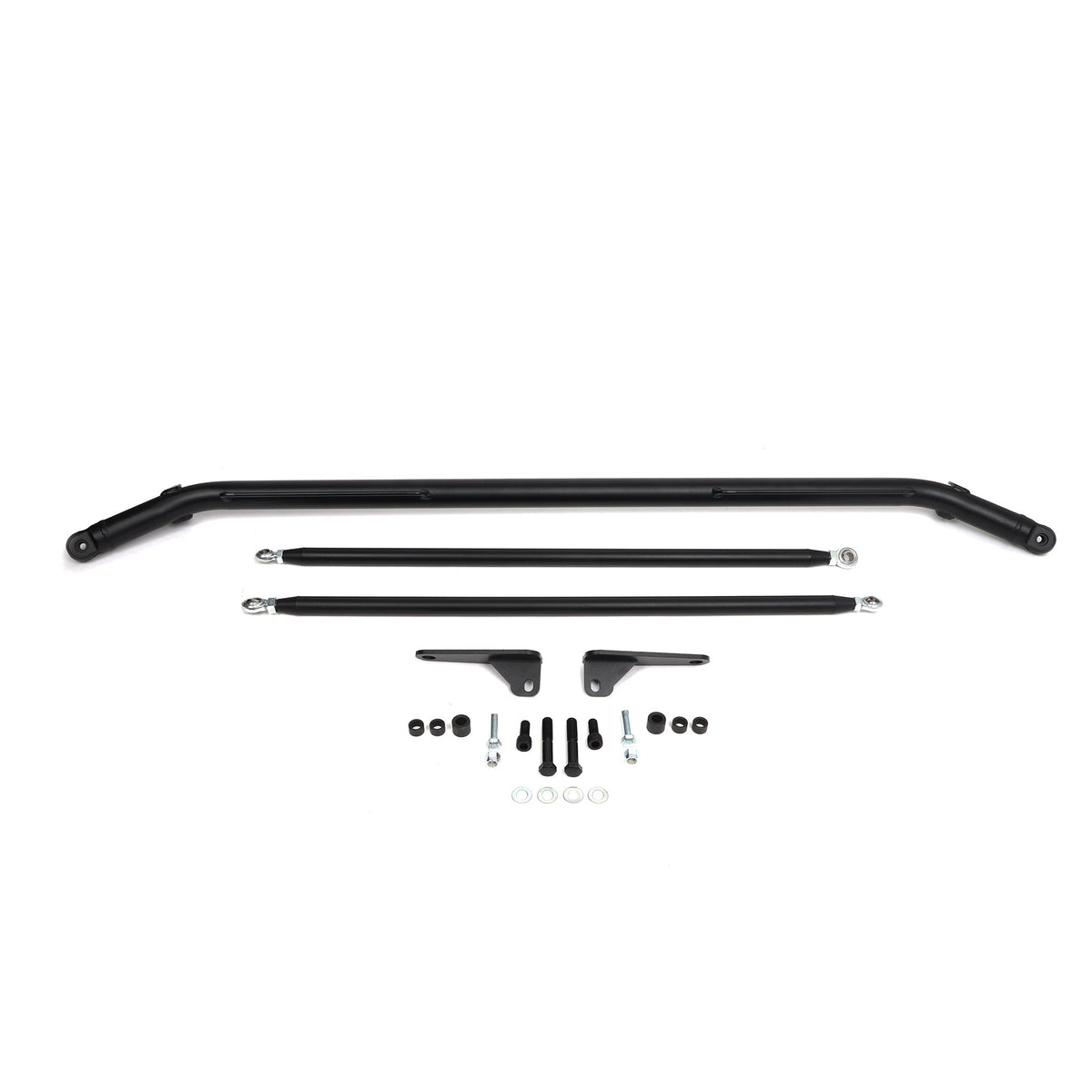Harness Bar & Harness Bar Hardware - BLOX Racing