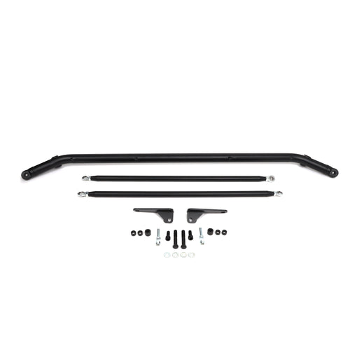 Harness Bar & Harness Bar Hardware - BLOX Racing
